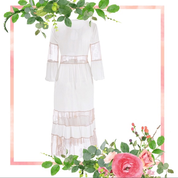 ༟༟Bio — ⁺ ! 🌙 A R M O U R ♡ - Picture 5 of 12